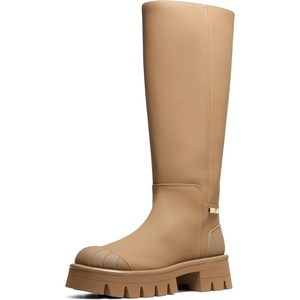 MICHAEL Michael Kors Sydra Tall Boots(Husk)
