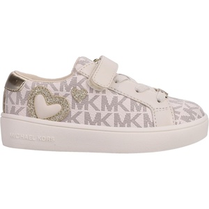Michael Kors Girls Jem Kehlani II Ps(Vanilla)
