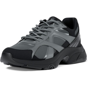 Michael Kors Leo Trainer(Storm)