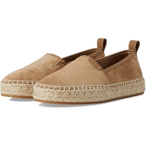 Michael Kors Mens Elias Espadrille(Husk)