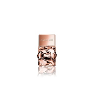 Michael Kors Pour Femme Absolu Eau de Parfum, for Women(1.7 Fl Oz (Pack of 1))