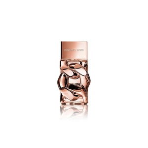 Michael Kors Pour Femme Absolu Eau de Parfum, for Women(3.4 Fl Oz (Pack of 1))