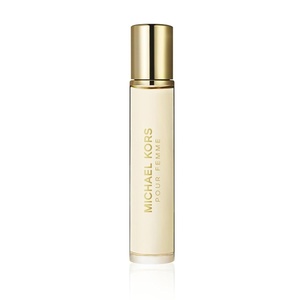 Michael Kors Pour Femme Eau de Parfum Spray, for Women(0.34 Fl Oz (Pack of 1))