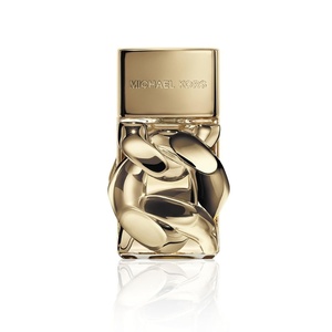 Michael Kors Pour Femme Eau de Parfum Spray, for Women(1.01 Fl Oz (Pack of 1))