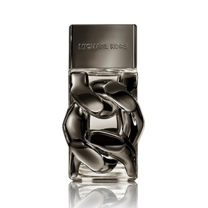 Michael Kors Pour Homme Absolu Eau de Parfum, for Men(3.4 Fl Oz (Pack of 1))