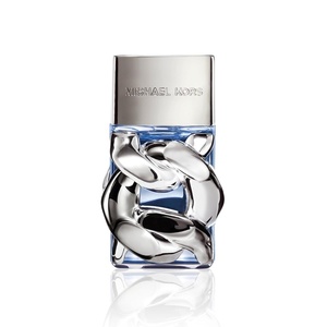 Michael Kors Pour Homme Eau de Parfum Spray, for Men(1.01 Fl Oz (Pack of 1))