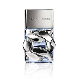 Michael Kors Pour Homme Eau de Parfum Spray, for Men(1.7 Fl Oz (Pack of 1))