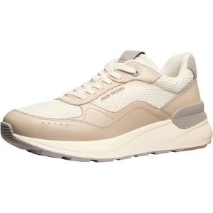 Michael Kors Trevor Trainer(Light Sand Multi)