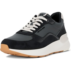 Michael Kors Trevor Trainer(Storm Multi)