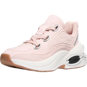 Michael Kors Women’s Toni Trainer(Rosewater)