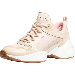 Michael Michael Kors Bowie Trainer(Rosewater)