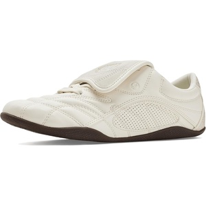 Michael Michael Kors Kyler Trainer(Eggshell)