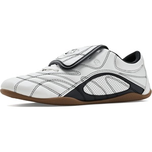 Michael Michael Kors Kyler Trainer(Optical White)