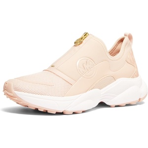 Michael Michael Kors Sami Zip Trainer(Ballet)