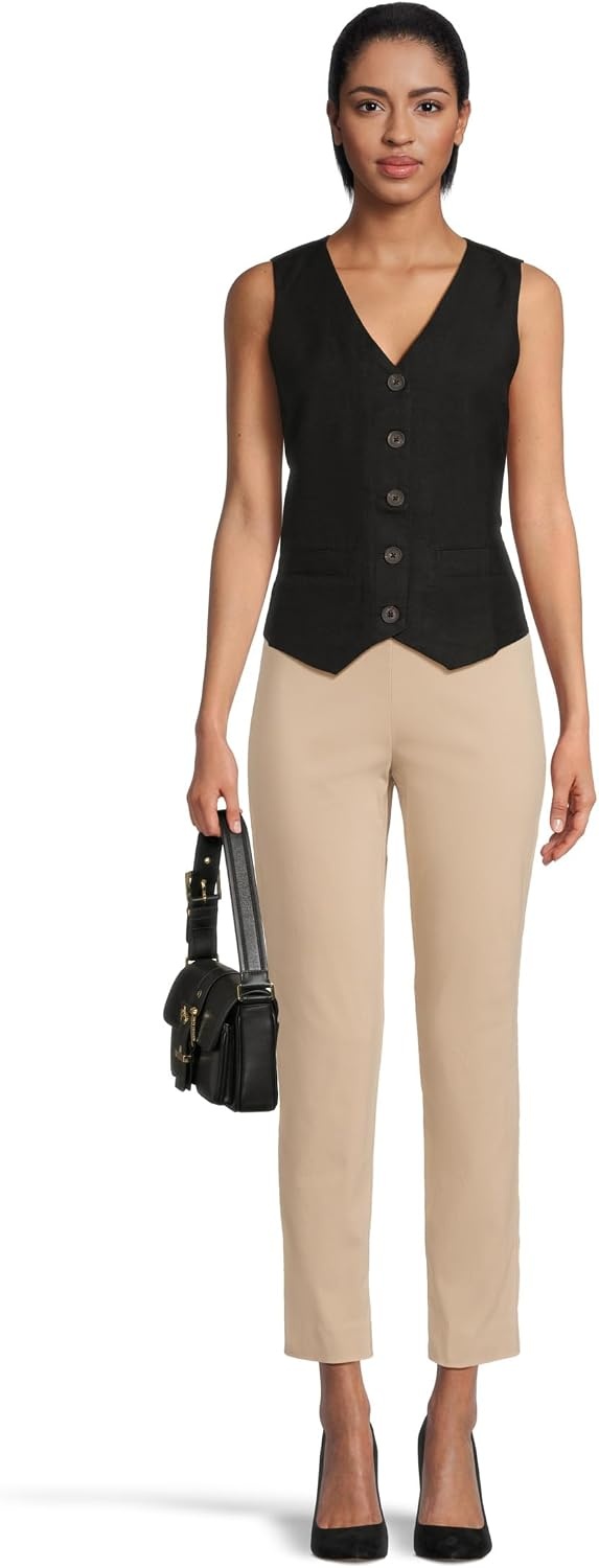 image:imageMichael Kors Colby Medium Shoulder BagGoldtone HardwareBlack