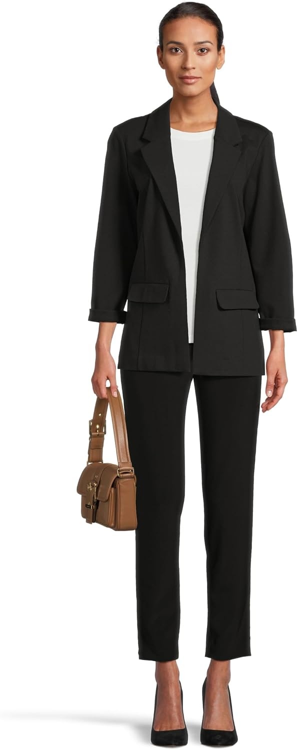 image:imageMichael Kors Colby Medium Shoulder BagLuggage