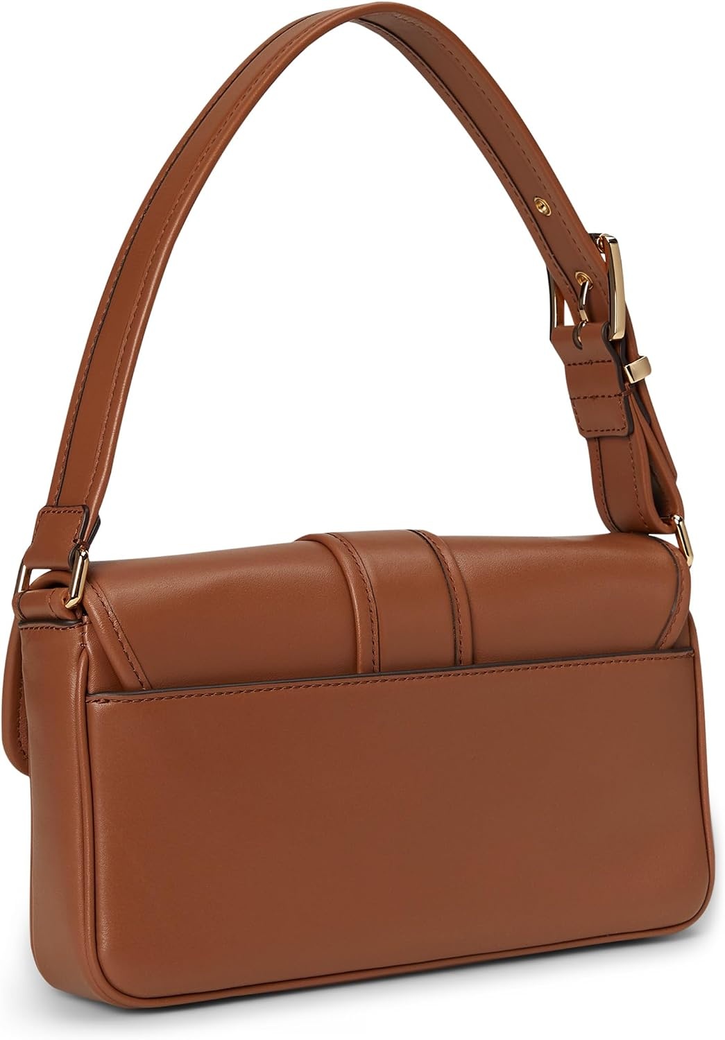 image:imageMichael Kors Colby Medium Shoulder BagLuggage