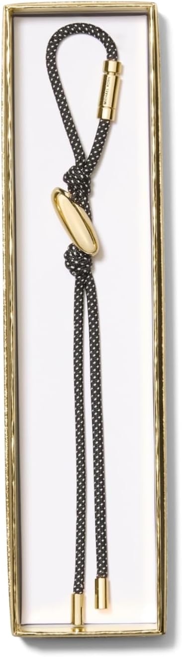 image:imageMichael Kors Metal Bubble Cord CharmGoldtone HardwareAlphabet I Bubble CharmGold