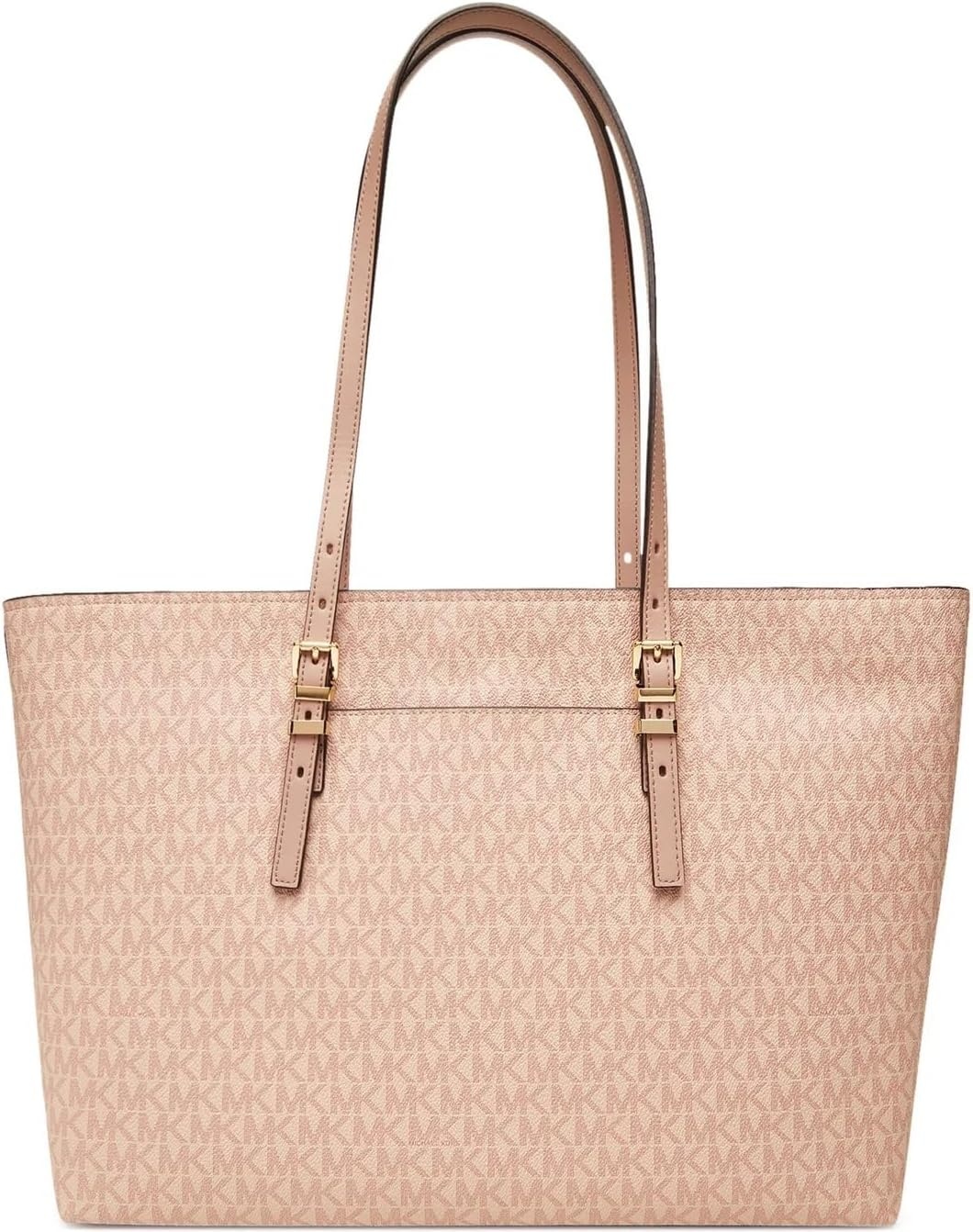 image:imageMichael Kors Quinn Large ToteBallet