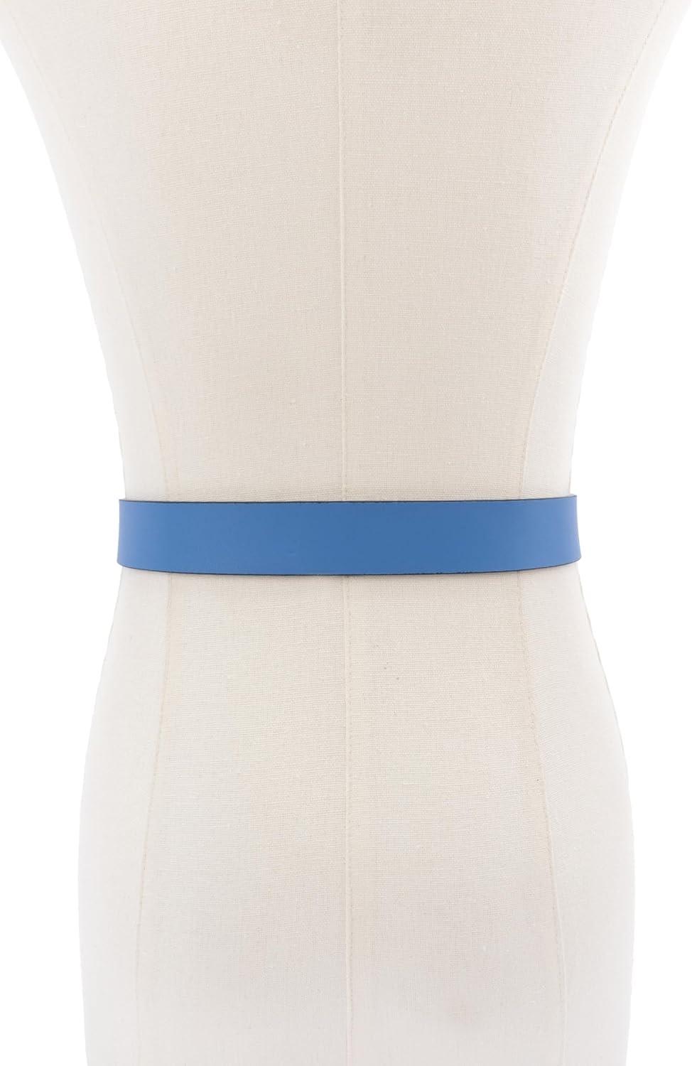 image:imageMichael Kors Womens 1 Inch Reversible Belt Stylish Fashion Accessory for Everyday WearSouth Pacific