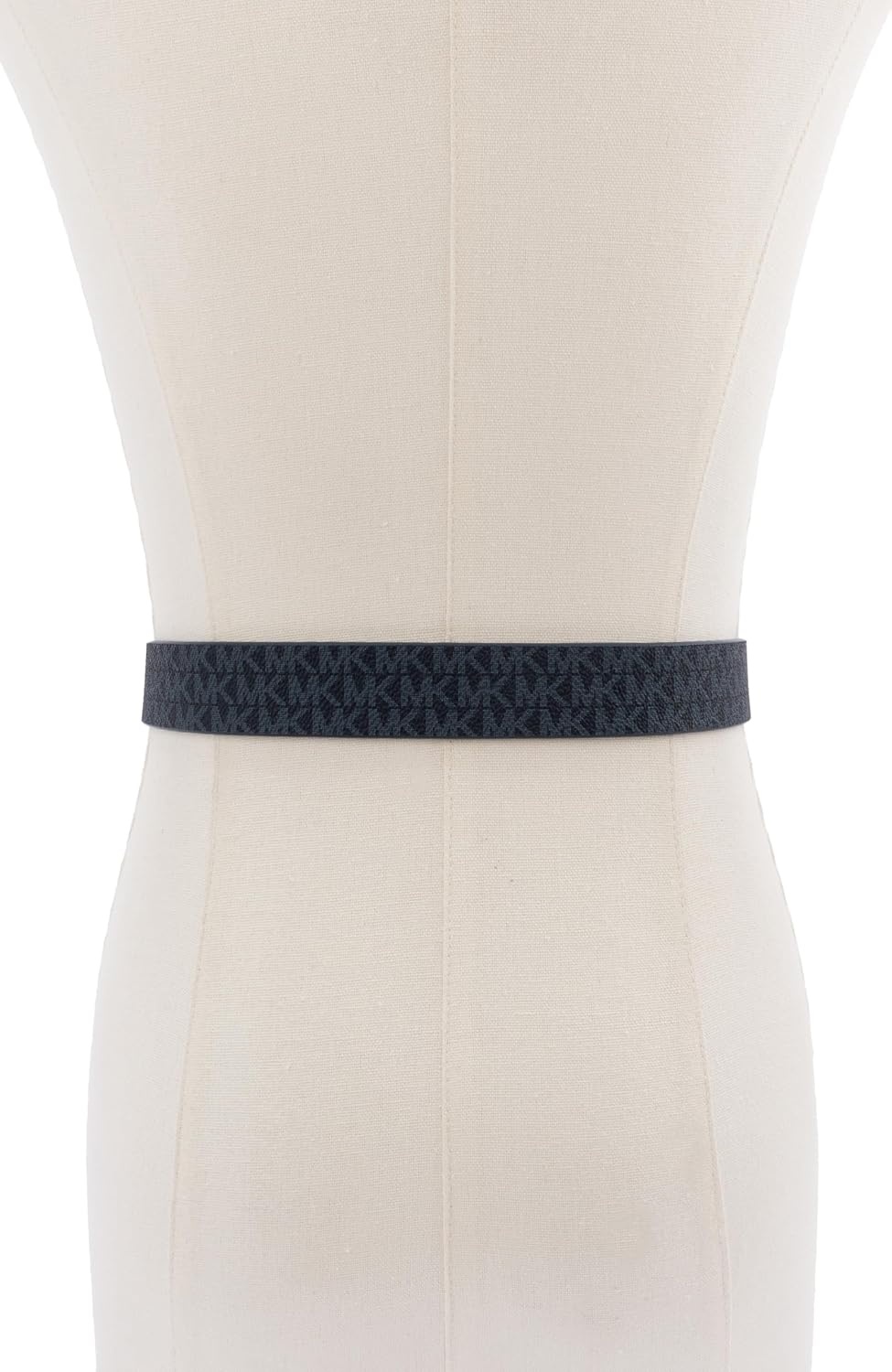 image:imageMichael Kors Womens 1 Inch Reversible Belt Stylish Fashion Accessory for Everyday WearSouth Pacific