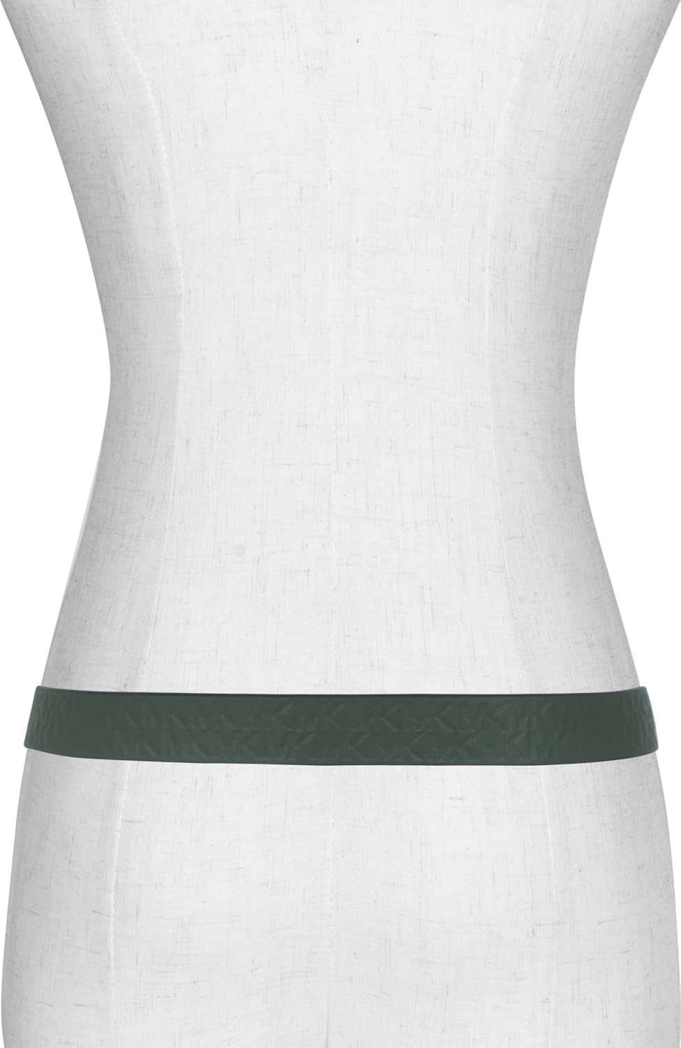 image:imageMichael Kors Womens 1 Inch Reversible Logo Belt Stylish amp Versatile Accessory for Everyday WearIvy
