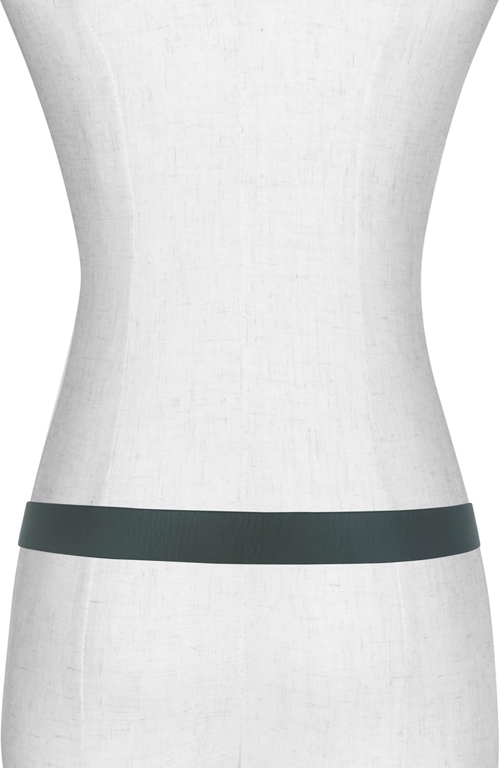image:imageMichael Kors Womens 1 Inch Reversible Logo Belt Stylish amp Versatile Accessory for Everyday WearIvy