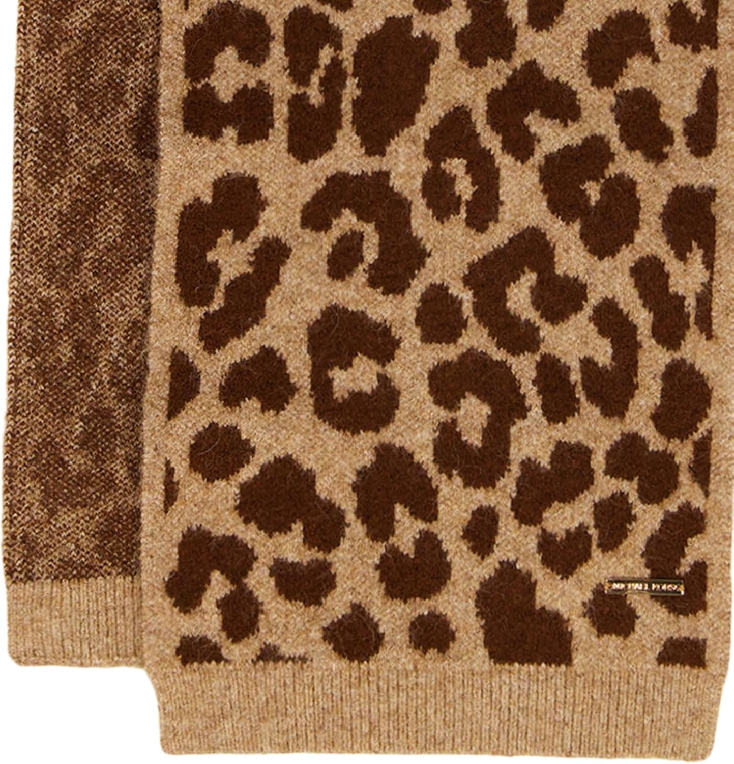 image:imageMichael Kors Womens 29mkwc539791Dark CamelDark Caramel