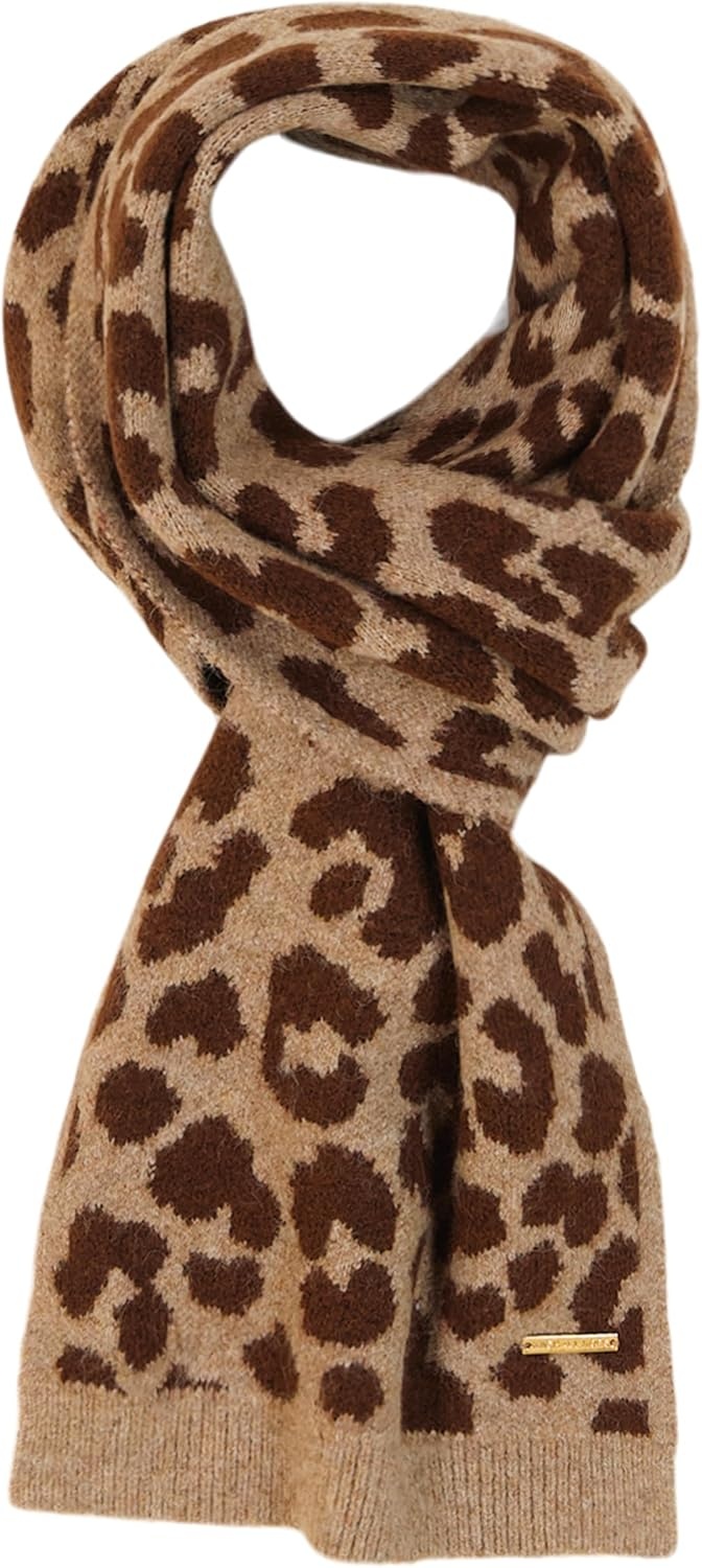 image:imageMichael Kors Womens 29mkwc539791Dark CamelDark Caramel