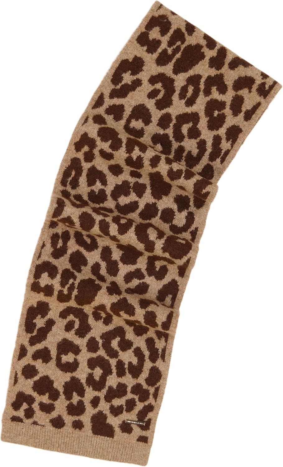 image:imageMichael Kors Womens 29mkwc539791Dark CamelDark Caramel