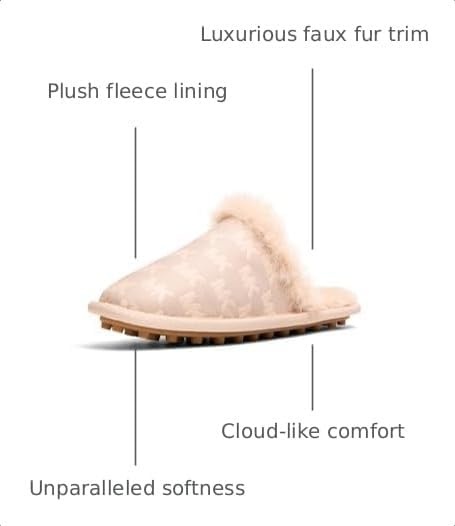image:imageMichael Kors Womens Ada SlipperBallet