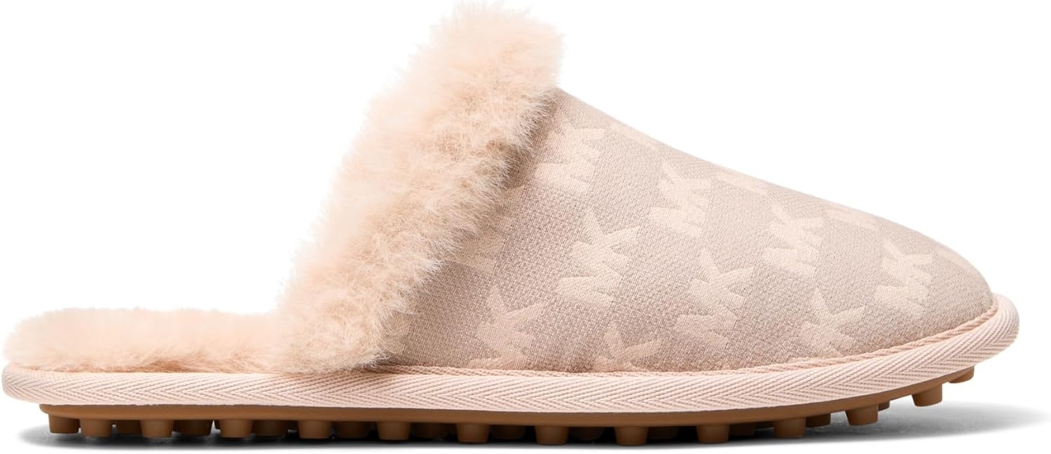 image:imageMichael Kors Womens Ada SlipperBallet