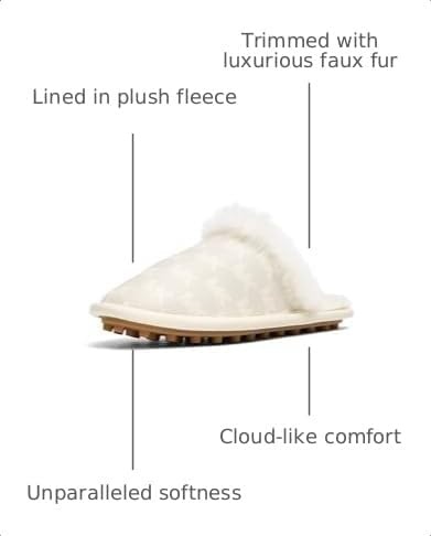 image:imageMichael Kors Womens Ada SlipperPale Gold