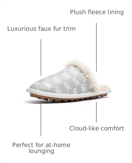 image:imageMichael Kors Womens Ada SlipperSilver