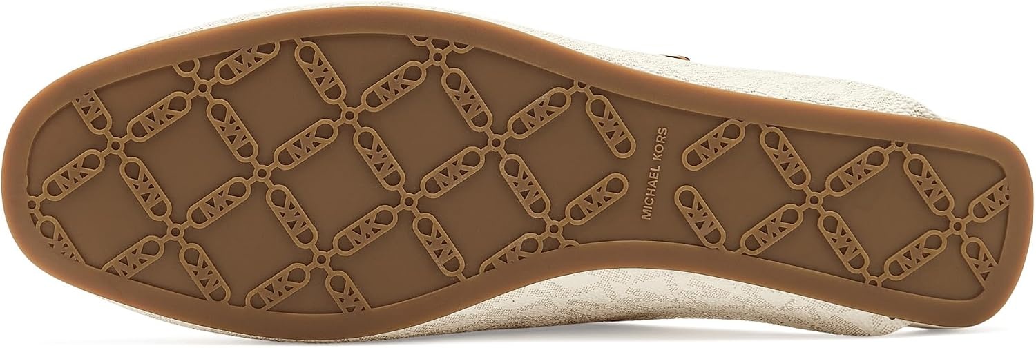 image:imageMichael Kors Womens Cady MuleEggshell