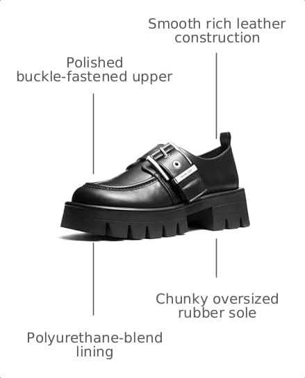image:imageMichael Kors Womens Colby LoaferBlack