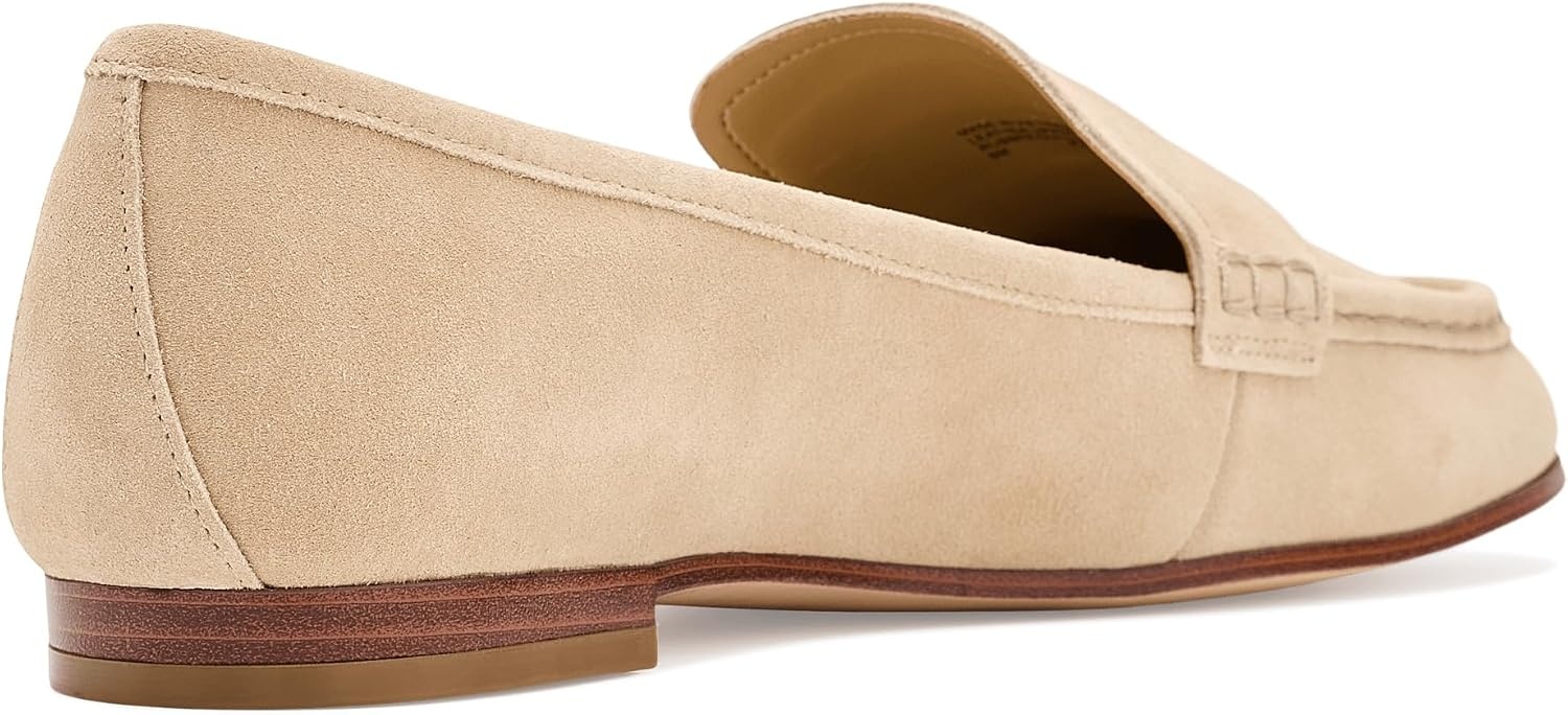 image:imageMichael Kors Womens Jennings LoaferKhaki