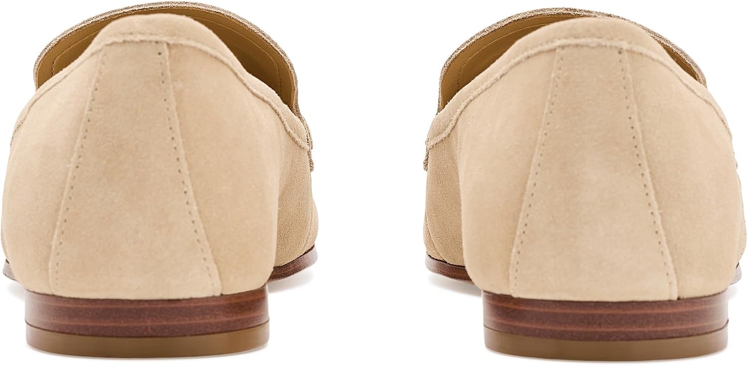 image:imageMichael Kors Womens Jennings LoaferKhaki