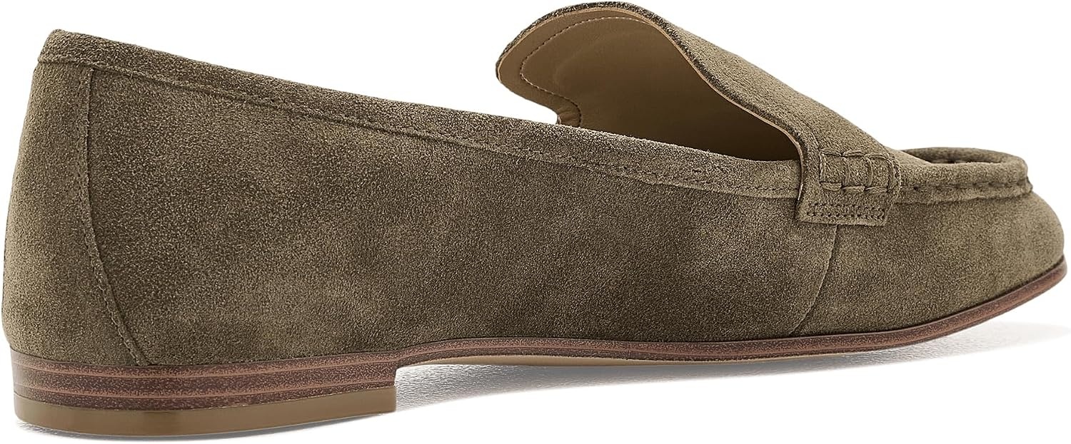 image:imageMichael Kors Womens Jennings LoaferLoden