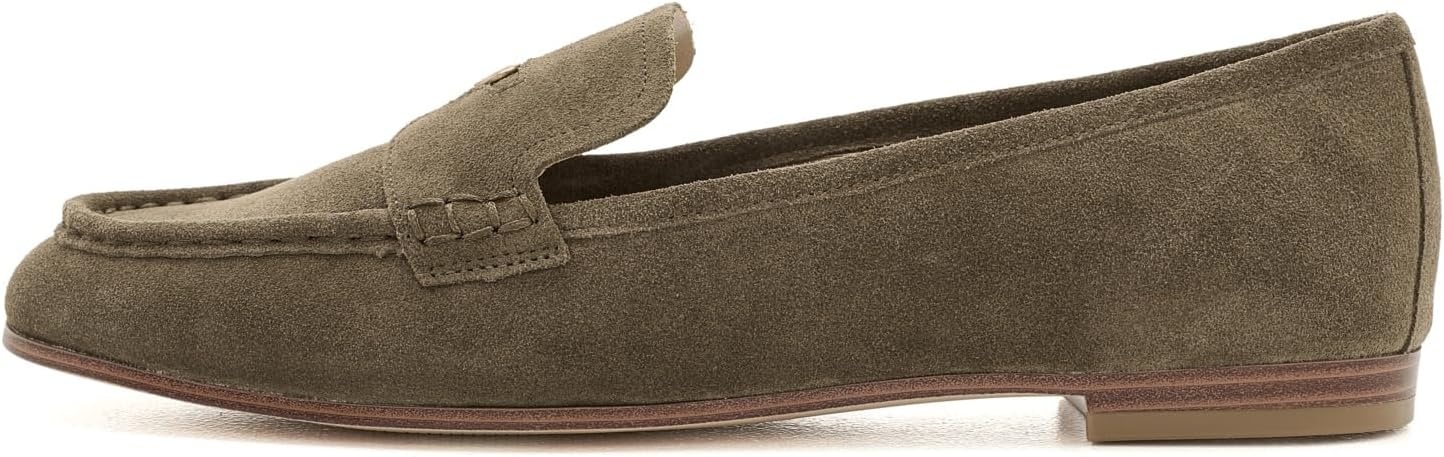 image:imageMichael Kors Womens Jennings LoaferLoden