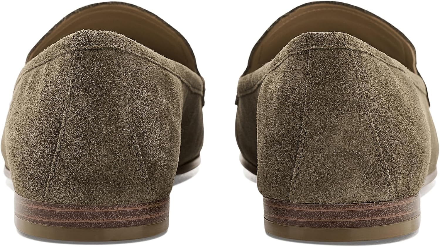 image:imageMichael Kors Womens Jennings LoaferLoden