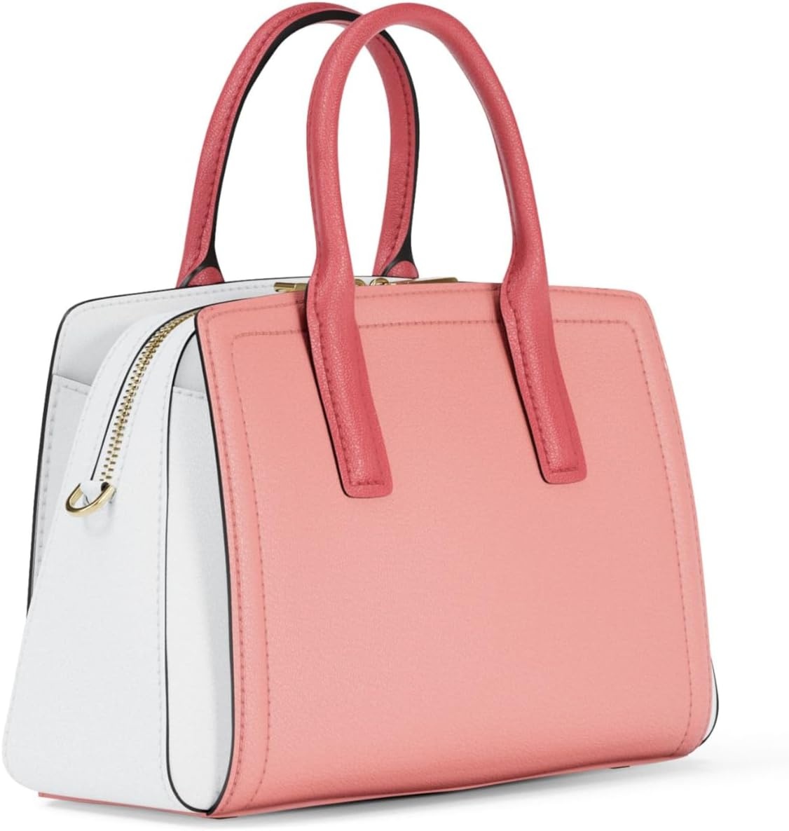 image:imageMichael Kors Womens Laila Small SatchelPrimrose Multi