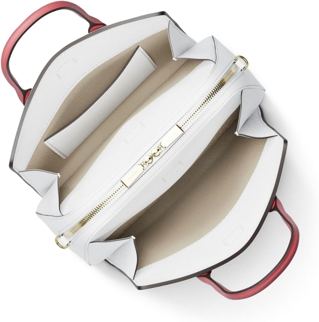 image:imageMichael Kors Womens Laila Small SatchelPrimrose Multi
