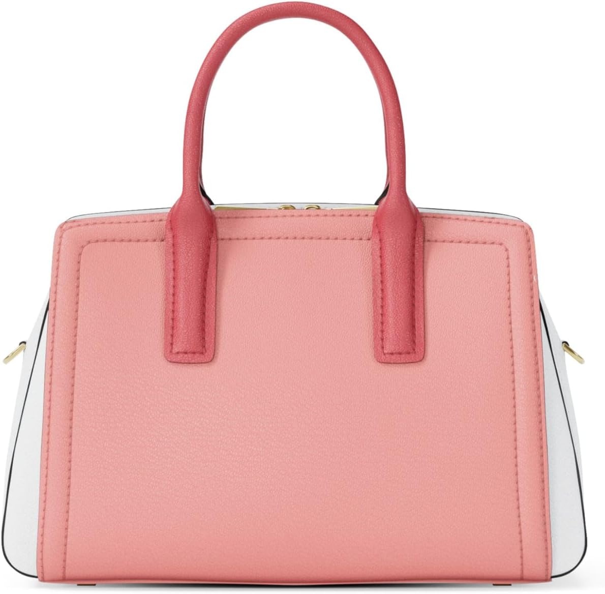 image:imageMichael Kors Womens Laila Small SatchelPrimrose Multi