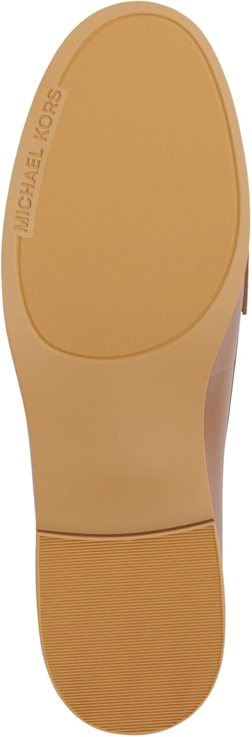 image:imageMichael Kors Womens Lex LoaferBrown