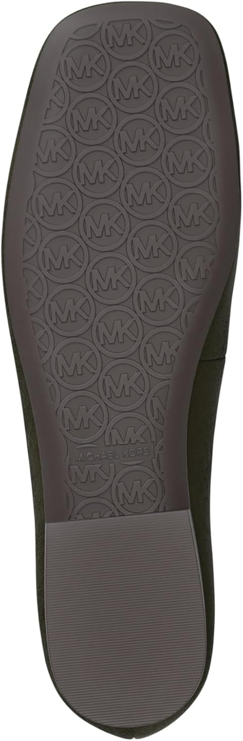 image:imageMichael Kors Womens Milan Flex Ballet FlatIvy