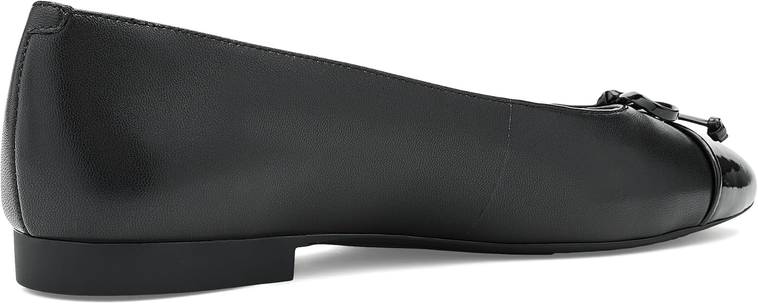 image:imageMichael Kors Womens Piper Flex BalletBlack