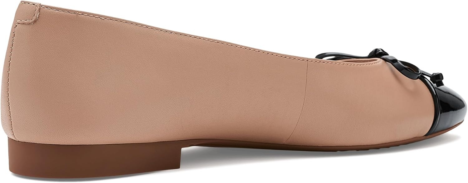 image:imageMichael Kors Womens Piper Flex BalletKhaki