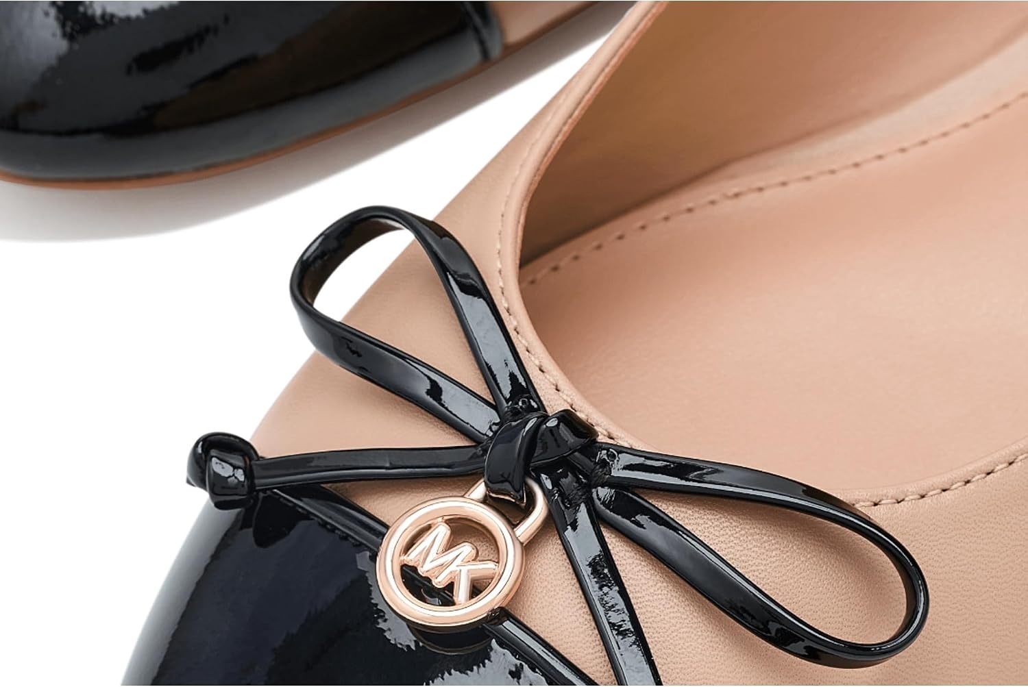 image:imageMichael Kors Womens Piper Flex BalletKhaki