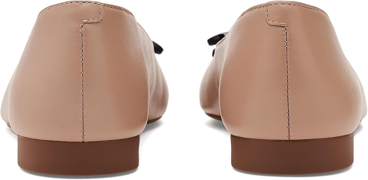 image:imageMichael Kors Womens Piper Flex BalletKhaki